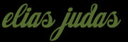Elias James logo